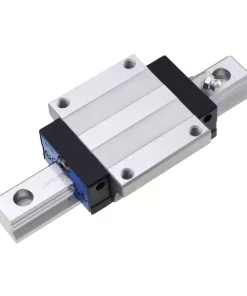 Con trượt ray trượt Airtac