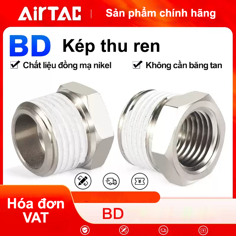 Đế Van điện từ 3V