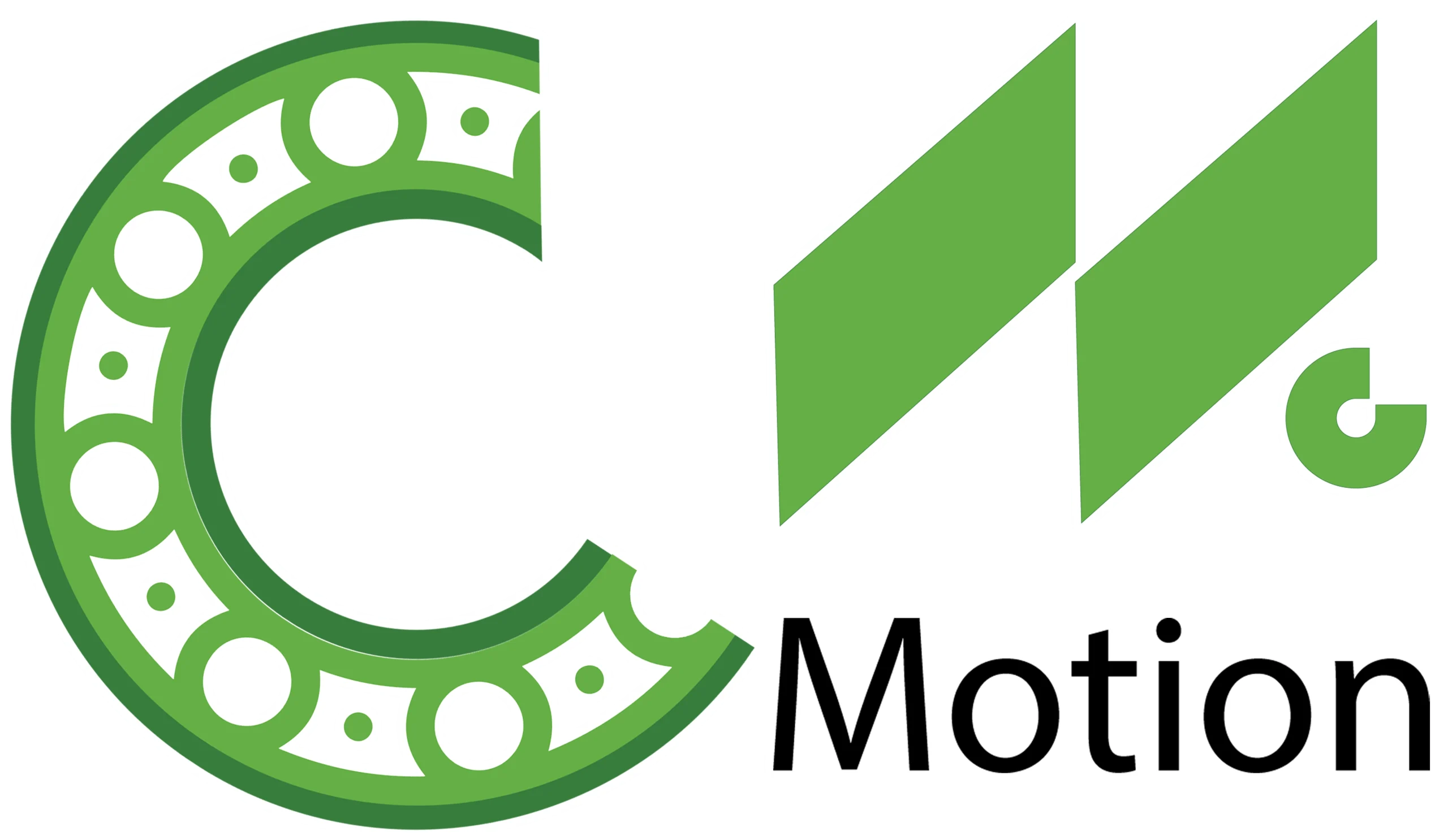 Nhà phân phối vòng bi, ray trượt, phụ kiện trượt CNC