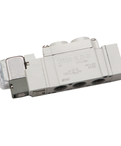 Van điện từ SMC SY3000/5000/7000/9000 series